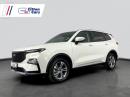 Thumbnail Ford Territory Ambiente 1.8L Ecoboost automatic