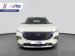 Ford Territory Ambiente 1.8L Ecoboost automatic - Thumbnail 2