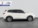 Ford Territory Ambiente 1.8L Ecoboost automatic - Thumbnail 3