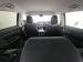 Ford Territory Ambiente 1.8L Ecoboost automatic - Thumbnail 5