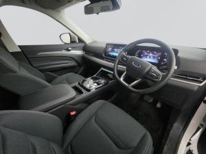 Ford Territory Ambiente 1.8L Ecoboost automatic - Image 6