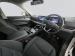 Ford Territory Ambiente 1.8L Ecoboost automatic - Thumbnail 6