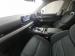 Ford Territory Ambiente 1.8L Ecoboost automatic - Thumbnail 7