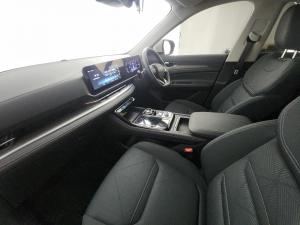 Ford Territory Ambiente 1.8L Ecoboost automatic - Image 7