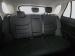 Ford Territory Ambiente 1.8L Ecoboost automatic - Thumbnail 8
