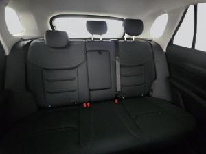 Ford Territory Ambiente 1.8L Ecoboost automatic - Image 8