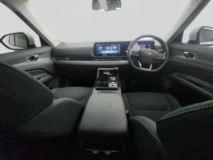 Ford Territory Ambiente 1.8L Ecoboost automatic - Image 9