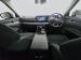 Ford Territory Ambiente 1.8L Ecoboost automatic - Thumbnail 9