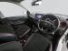 Hyundai Grand i10 1.0 MOTION/PREMIUM - Thumbnail 10