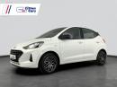 Thumbnail Hyundai Grand i10 1.0 MOTION/PREMIUM