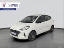 Thumbnail Hyundai Grand i10 1.0 MOTION/PREMIUM