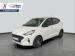 Hyundai Grand i10 1.0 MOTION/PREMIUM - Thumbnail 1