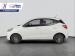 Hyundai Grand i10 1.0 MOTION/PREMIUM - Thumbnail 2