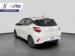 Hyundai Grand i10 1.0 MOTION/PREMIUM - Thumbnail 3