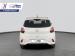 Hyundai Grand i10 1.0 MOTION/PREMIUM - Thumbnail 4