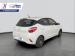 Hyundai Grand i10 1.0 MOTION/PREMIUM - Thumbnail 5