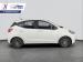 Hyundai Grand i10 1.0 MOTION/PREMIUM - Thumbnail 6