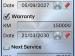 Hyundai Grand i10 1.0 MOTION/PREMIUM - Thumbnail 7