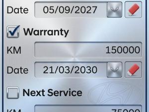 Hyundai Grand i10 1.0 MOTION/PREMIUM - Image 7