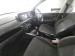 Hyundai Grand i10 1.0 MOTION/PREMIUM - Thumbnail 8