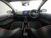Hyundai Grand i10 1.0 MOTION/PREMIUM - Thumbnail 9