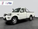 Thumbnail Suzuki Baleno 1.5 GLX