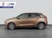 Suzuki Baleno 1.5 GLX - Thumbnail 2