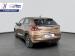 Suzuki Baleno 1.5 GLX - Thumbnail 3