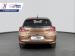 Suzuki Baleno 1.5 GLX - Thumbnail 4