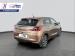 Suzuki Baleno 1.5 GLX - Thumbnail 5