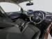 Suzuki Baleno 1.5 GLX - Thumbnail 7