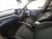 Suzuki Baleno 1.5 GLX - Thumbnail 8