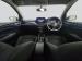 Suzuki Baleno 1.5 GLX - Thumbnail 9