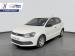 Volkswagen Polo Vivo 1.4 Trendline - Thumbnail 1