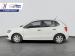 Volkswagen Polo Vivo 1.4 Trendline - Thumbnail 2
