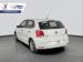 Volkswagen Polo Vivo 1.4 Trendline - Thumbnail 3