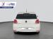 Volkswagen Polo Vivo 1.4 Trendline - Thumbnail 4