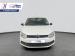 Volkswagen Polo Vivo 1.4 Trendline - Thumbnail 5