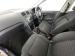 Volkswagen Polo Vivo 1.4 Trendline - Thumbnail 7