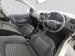Volkswagen Polo Vivo 1.4 Trendline - Thumbnail 8