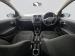 Volkswagen Polo Vivo 1.4 Trendline - Thumbnail 9