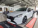 Thumbnail Mazda MAZDA2 1.5 Individual automatic 5-Door