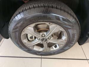 Kia Seltos 1.6 EX - Image 10