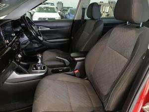 Kia Seltos 1.6 EX - Image 11