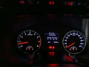 Kia Seltos 1.6 EX - Image 13