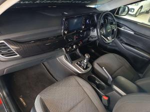 Kia Seltos 1.6 EX - Image 20
