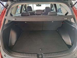 Kia Seltos 1.6 EX - Image 5