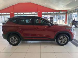 Kia Seltos 1.6 EX - Image 6