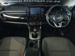Kia Seltos 1.6 EX - Image 7