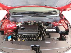 Kia Seltos 1.6 EX - Image 9